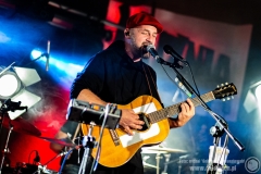 2019.11.17 - Skubas