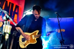 2019.11.17 - Skubas
