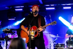 2019.11.17 - Skubas
