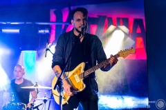 2019.11.17 - Skubas