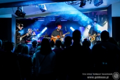 2019.11.17 - Skubas