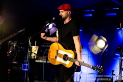 2019.11.17 - Skubas