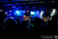 2019.11.17 - Skubas