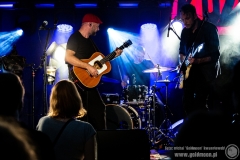 2019.11.17 - Skubas