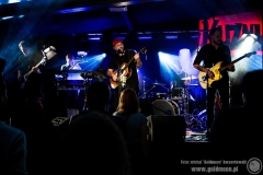 2019.11.17 - Skubas