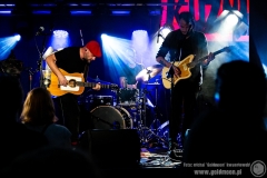 2019.11.17 - Skubas