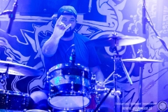 2019.11.17 - Venflon