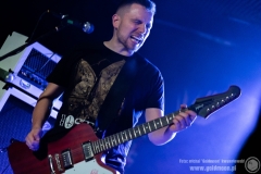 2019.11.17 - Venflon