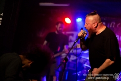 2019.11.17 - Venflon