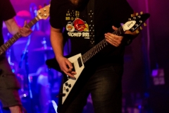 2019.11.17 - Venflon