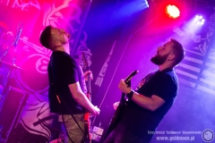 2019.11.17 - Venflon