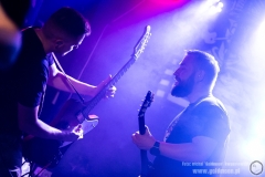 2019.11.17 - Venflon