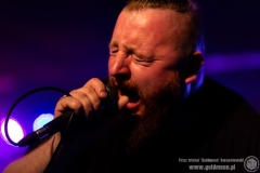 2019.11.17 - Venflon