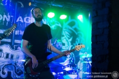 2019.11.17 - Venflon