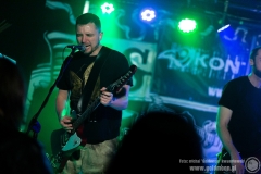 2019.11.17 - Venflon