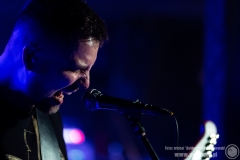 2019.11.17 - Venflon