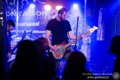 2019.11.17 - Venflon