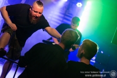 2019.11.17 - Venflon