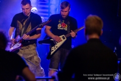 2019.11.17 - Venflon