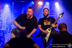 2019.11.17 - Venflon