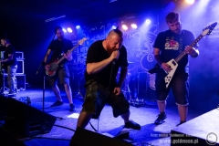 2019.11.17 - Venflon