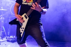 2019.11.17 - Venflon