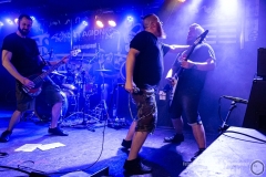 2019.11.17 - Venflon