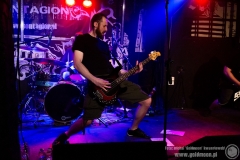 2019.11.17 - Venflon