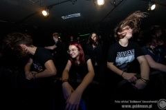 2019.11.17 - Venflon