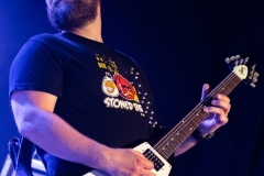 2019.11.17 - Venflon