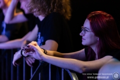 2019.11.17 - Venflon