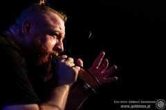 2019.11.17 - Venflon