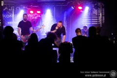 2019.11.17 - Venflon