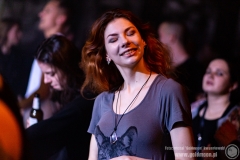 2019.11.22 - Karolina Czarnecka