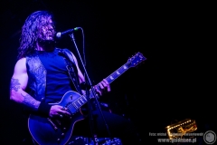 2019.11.26 - Rotting Christ