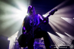 2019.11.26 - Rotting Christ