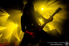 2019.11.26 - Rotting Christ