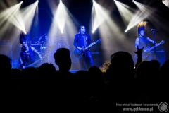2019.11.26 - Rotting Christ
