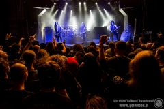 2019.11.26 - Rotting Christ