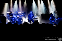 2019.11.26 - Rotting Christ