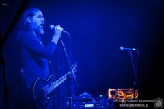 2019.11.26 - Rotting Christ