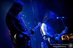 2019.11.26 - Rotting Christ