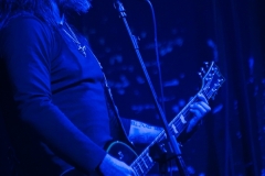 2019.11.26 - Rotting Christ