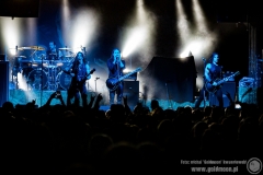 2019.11.26 - Rotting Christ