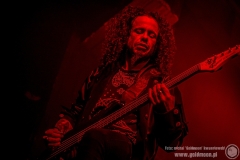 2019.11.26 - Moonspell