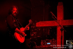 2019.11.26 - Moonspell