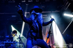 2019.11.26 - Moonspell