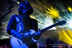 2019.11.26 - Moonspell