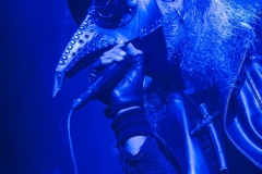 2019.11.26 - Moonspell