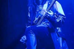 2019.11.26 - Moonspell